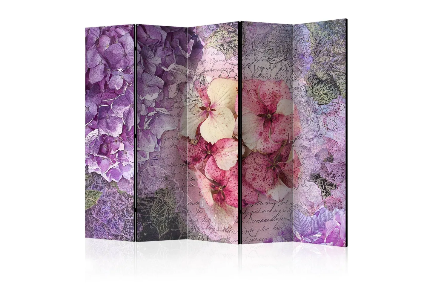 Kadira Rumsavdelare 172x225 cm -
