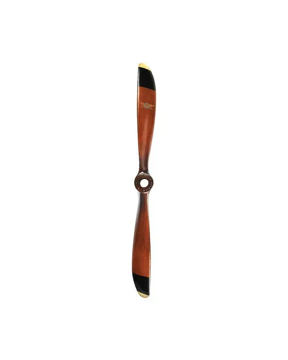 Sopwith propeller