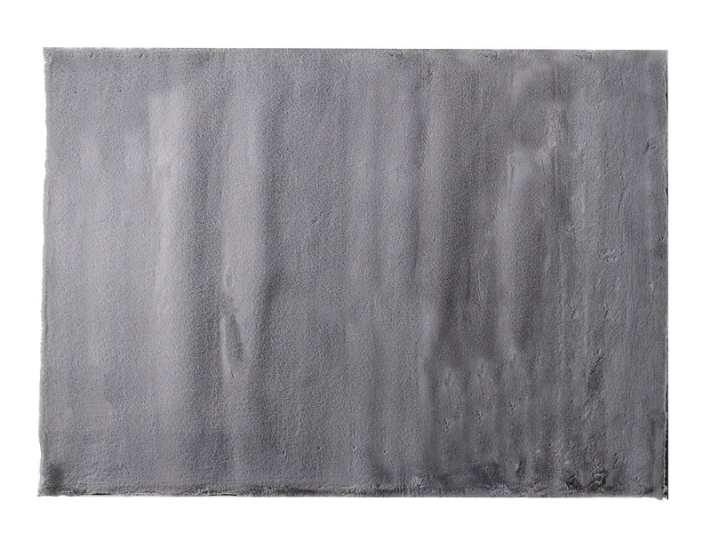 Teppich EXTRA 120x170cm