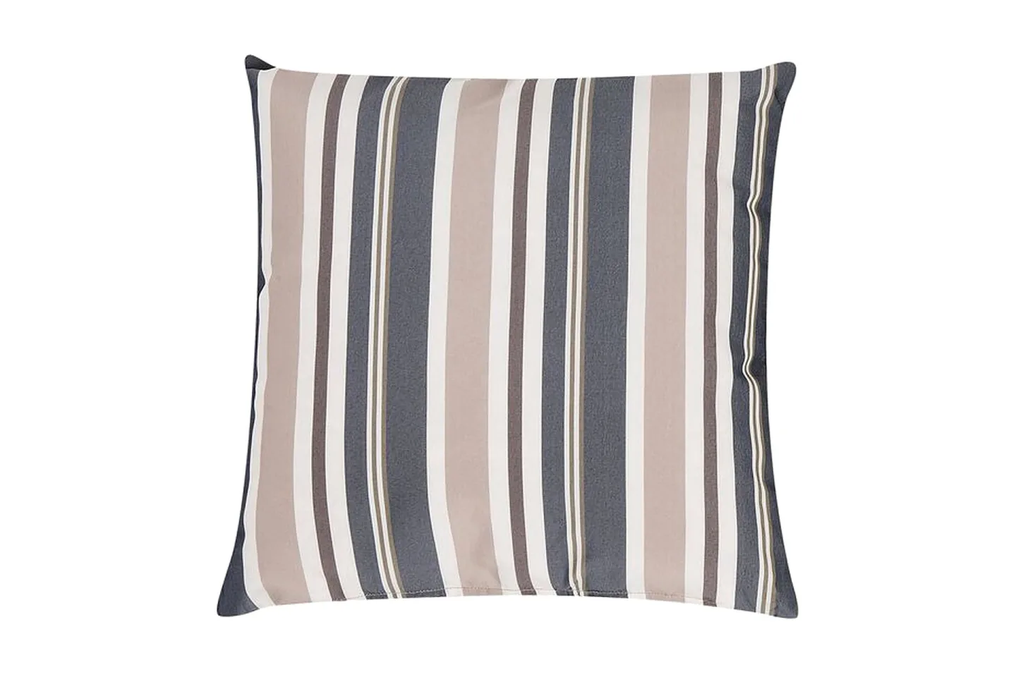 Candeda Trädgårdskudde 2-pack 40x40 cm - Flerfärgad