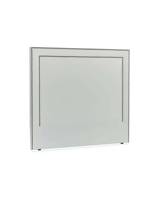Montrose sengegavl offwhite