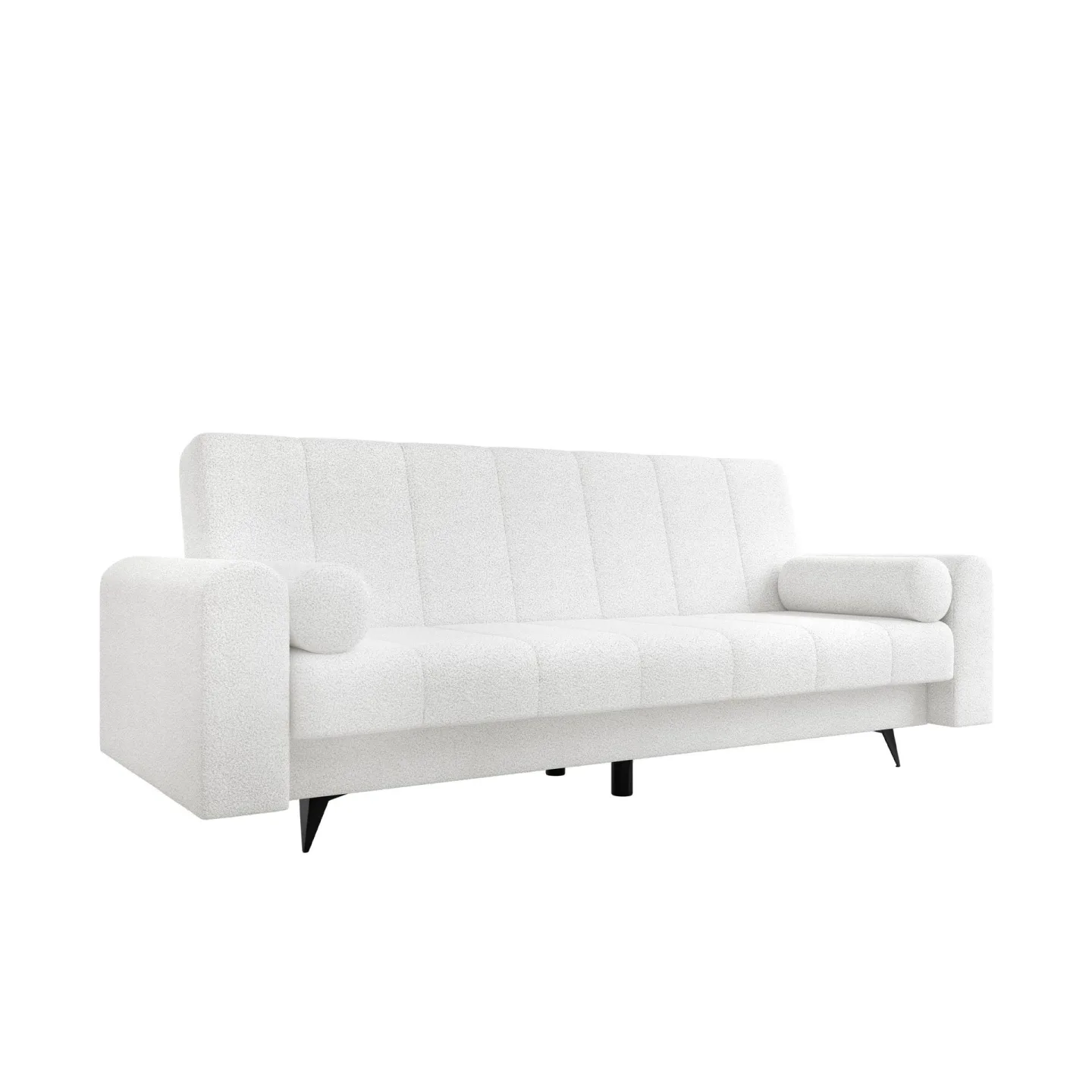 Aurvin 3-sits Soffa -