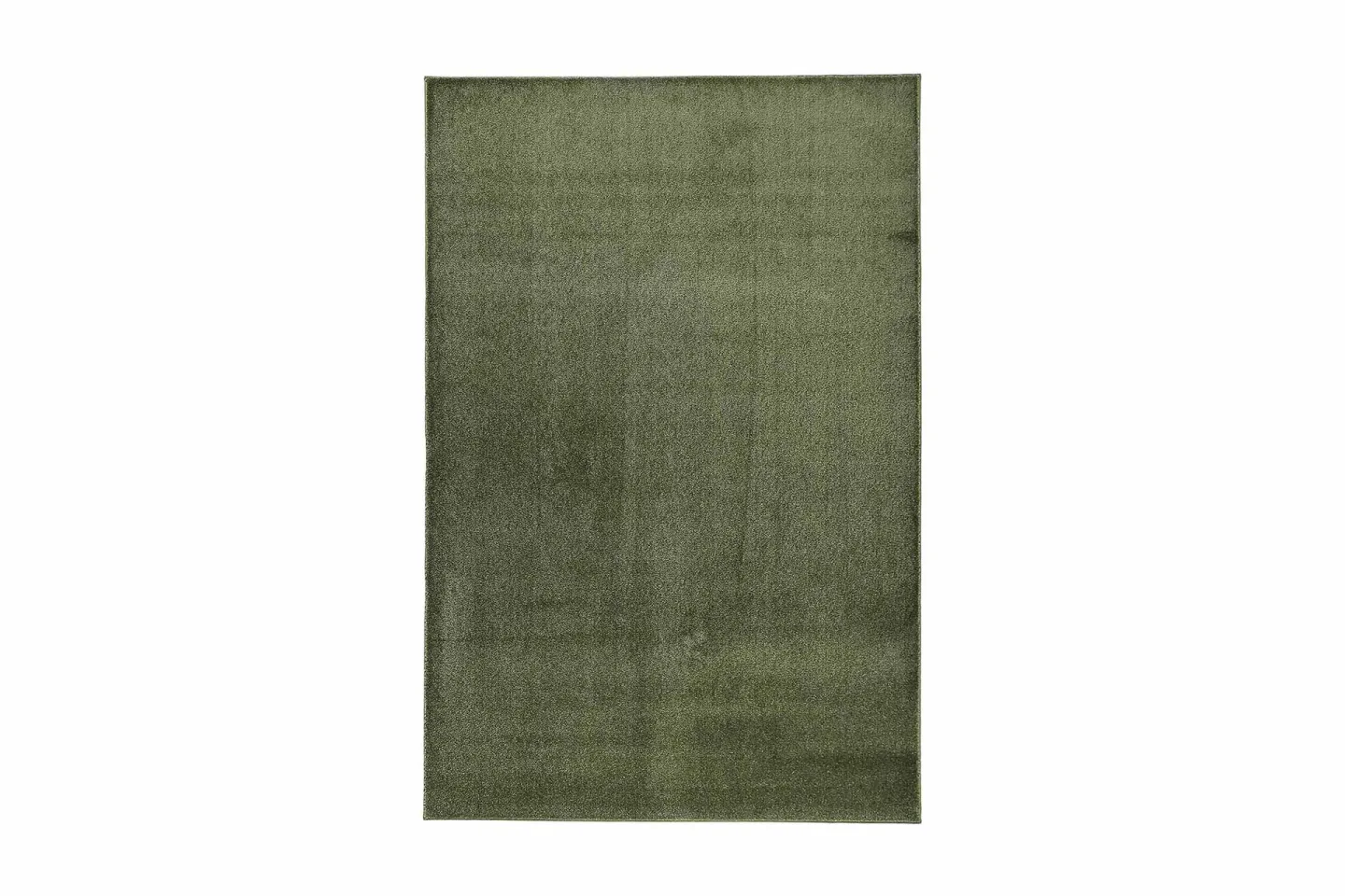 Satine Matta 80x300 cm Grön - Vm Carpet