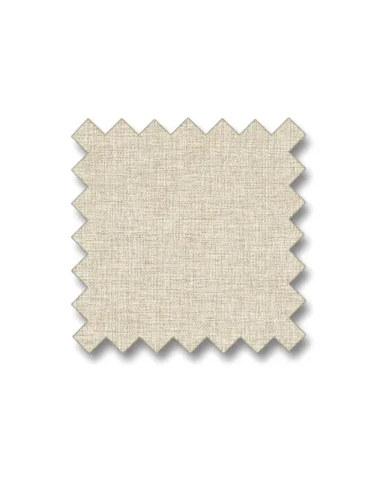 Betræk til Los Cabos sofa Trafford Beige