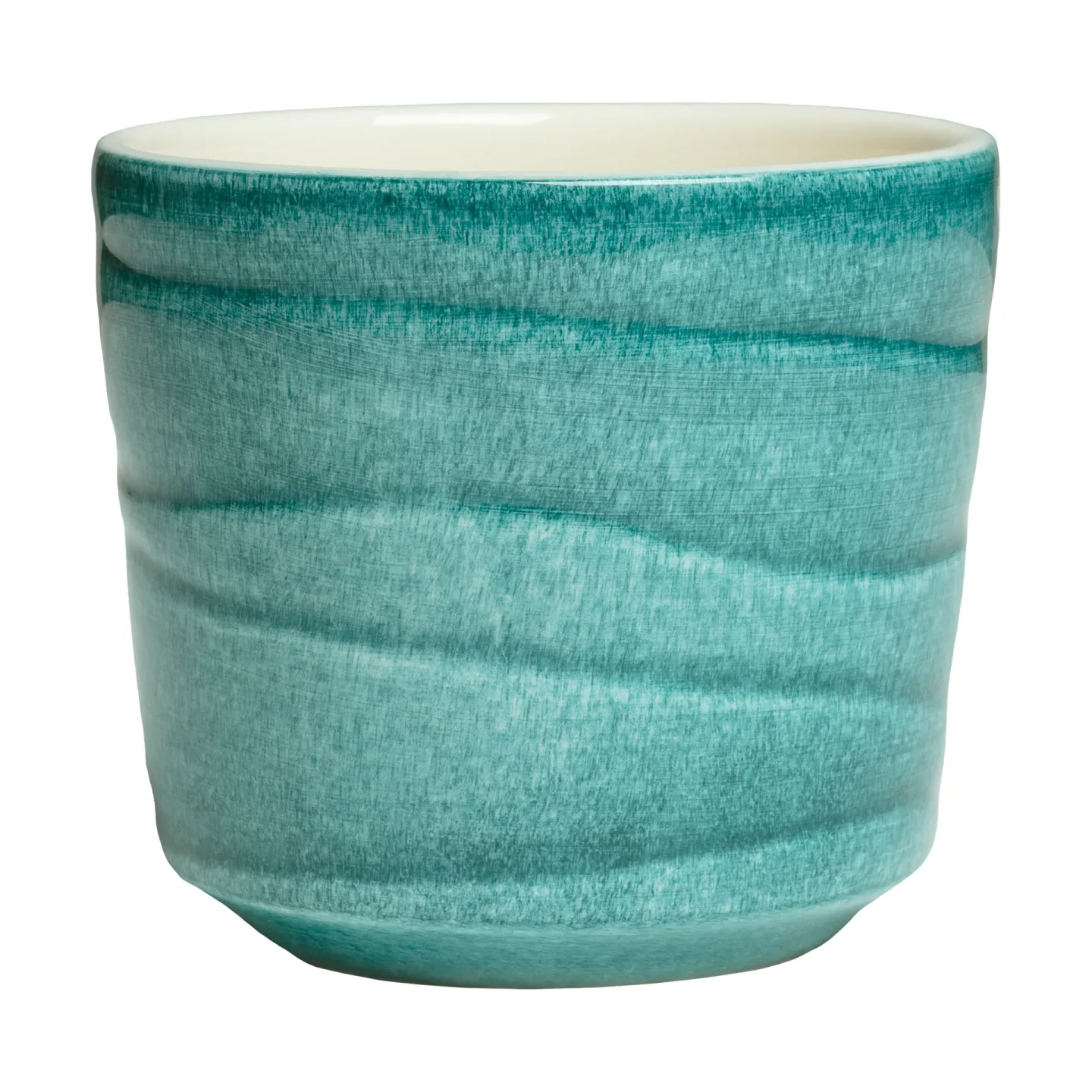 Mateus Basic Tasse 25 cl Ocean