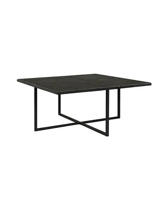 Sorrento Coffee Table