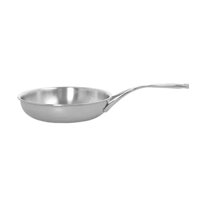 Demeyere Demeyere Proline stekpanna Ø 20 cm