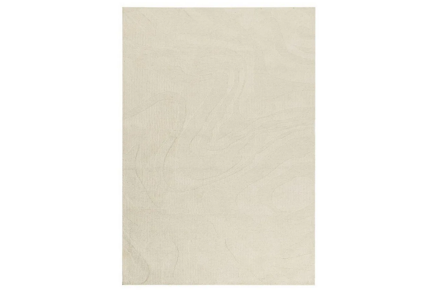 Matta Sasnak - 160x230 cm