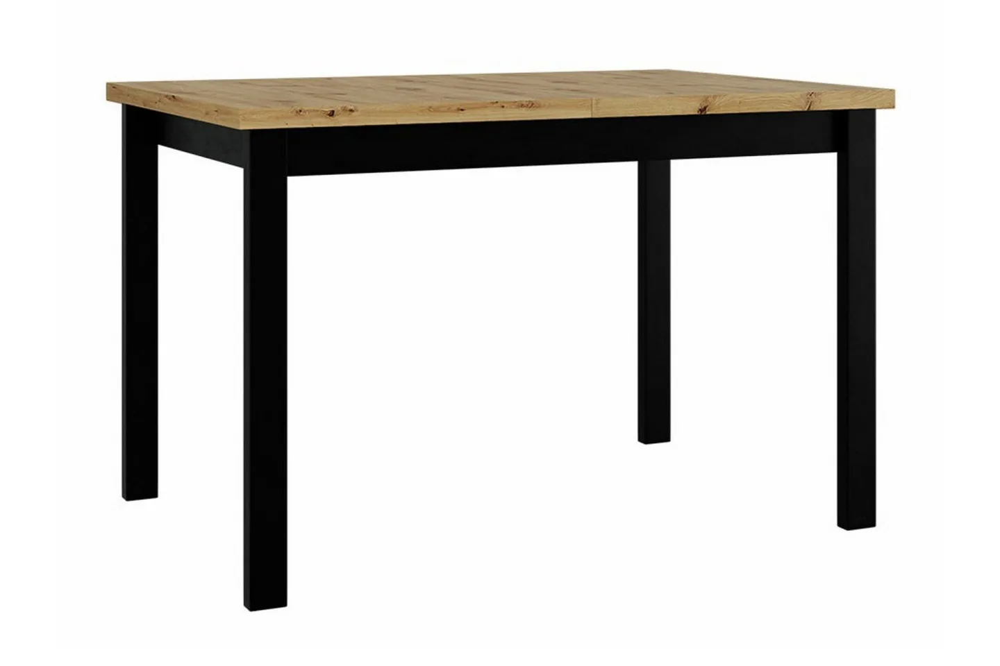 Patrickswell Matbord 80 cm -