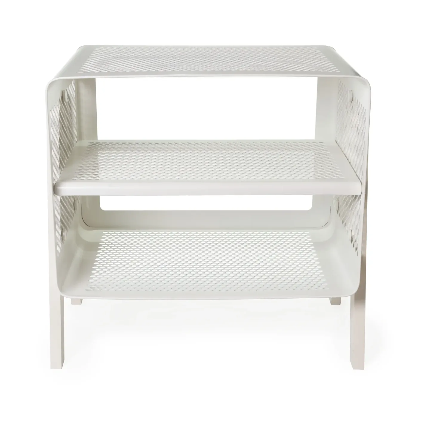 tica copenhagen Tica hylla small Mat white