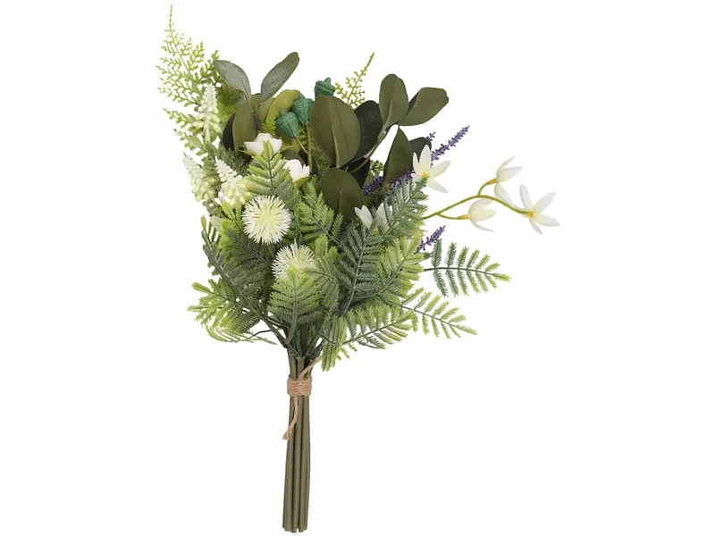 Blumenstrauss BLOOM
