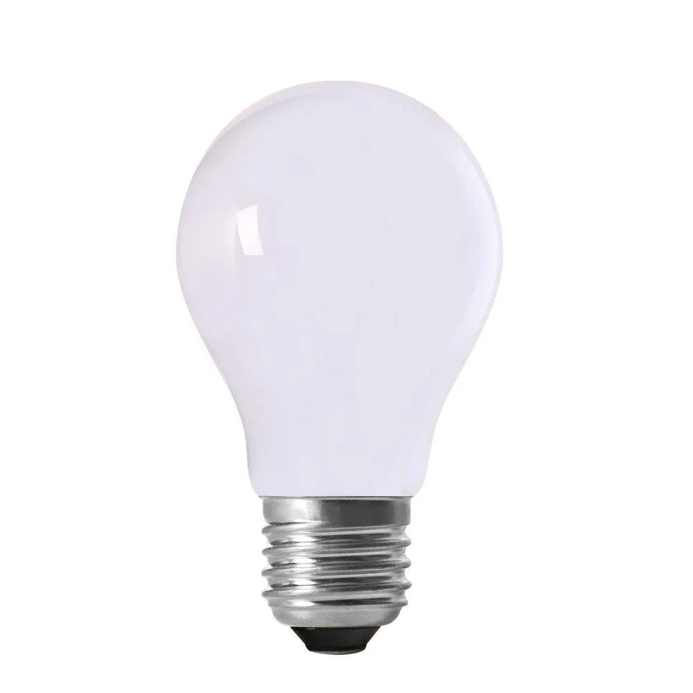 Ljuskälla Perfect Led Normal Opal Ø 6 cm E27