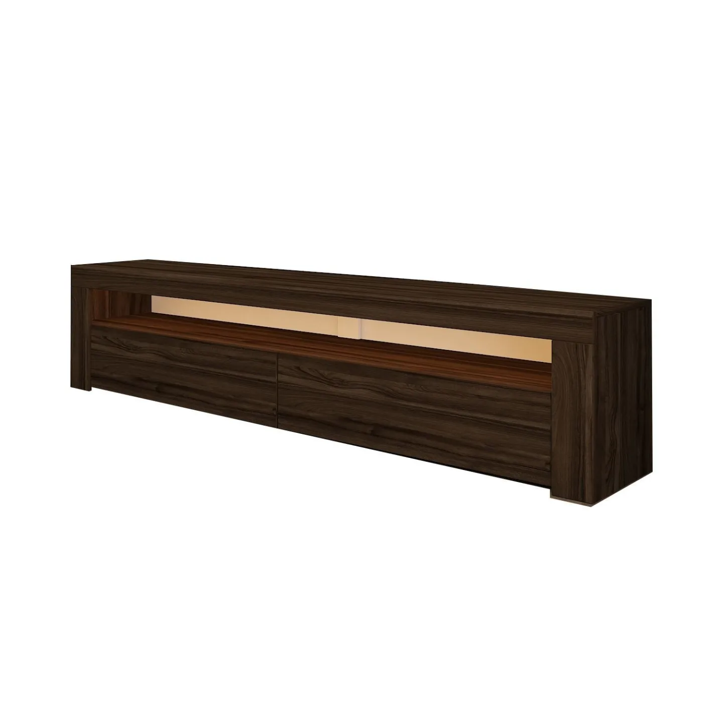 Sorik Tv-Bänk 150 cm -