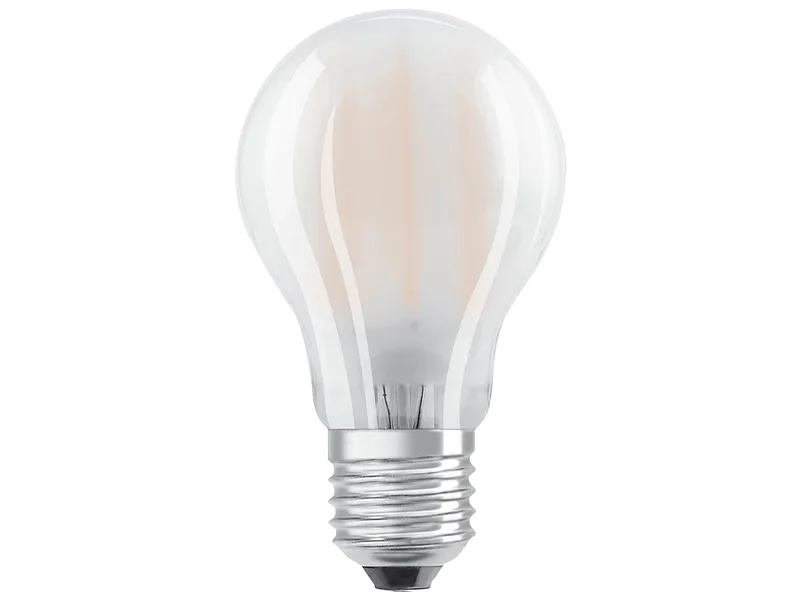 Glühbirne Ledfilament E27 8W 1055 Lumen