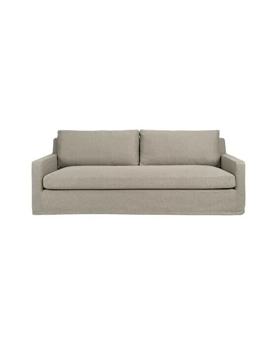Guilford Sofa 3-seater Rave Desert