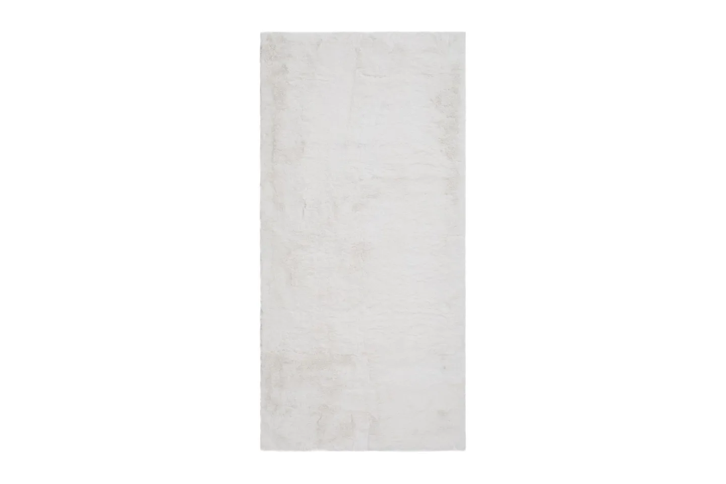 Heaven Ryamatta Vit 60*120 - Vit