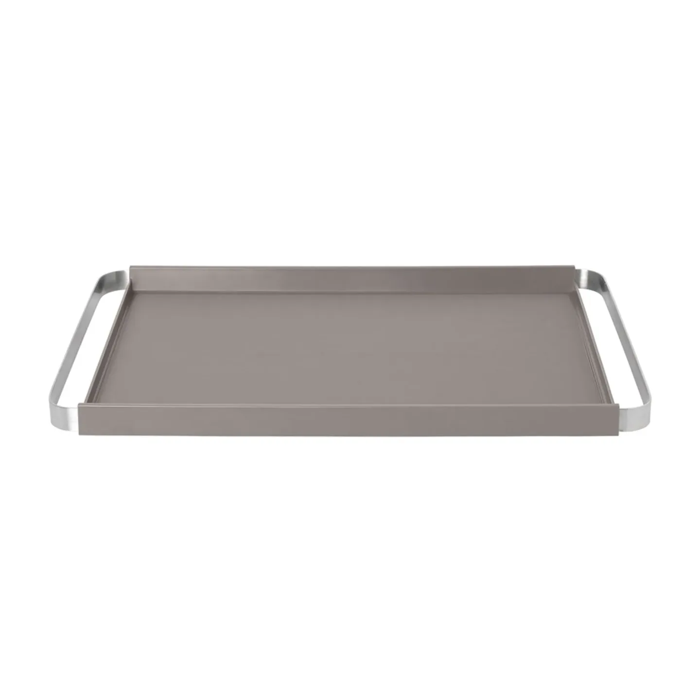 blomus Pegos Tablett 32 x 50cm Satellite