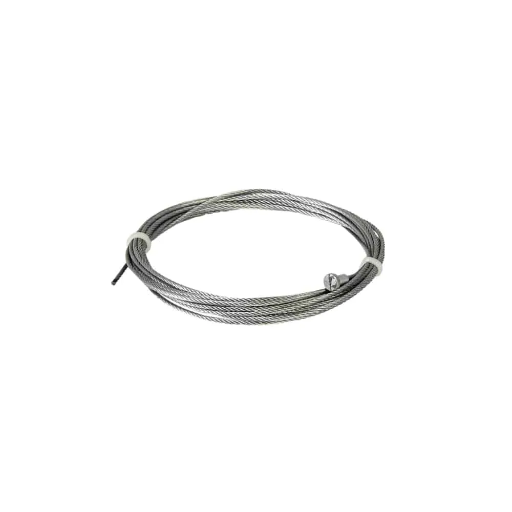 Global Trac Pro/Pulse SKB34-1/3M Wirependel 3m Grå
