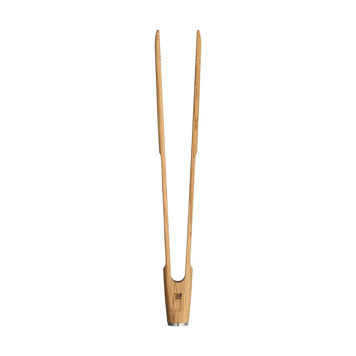 Fiskars Norden Zange Eiche-Edelstahl