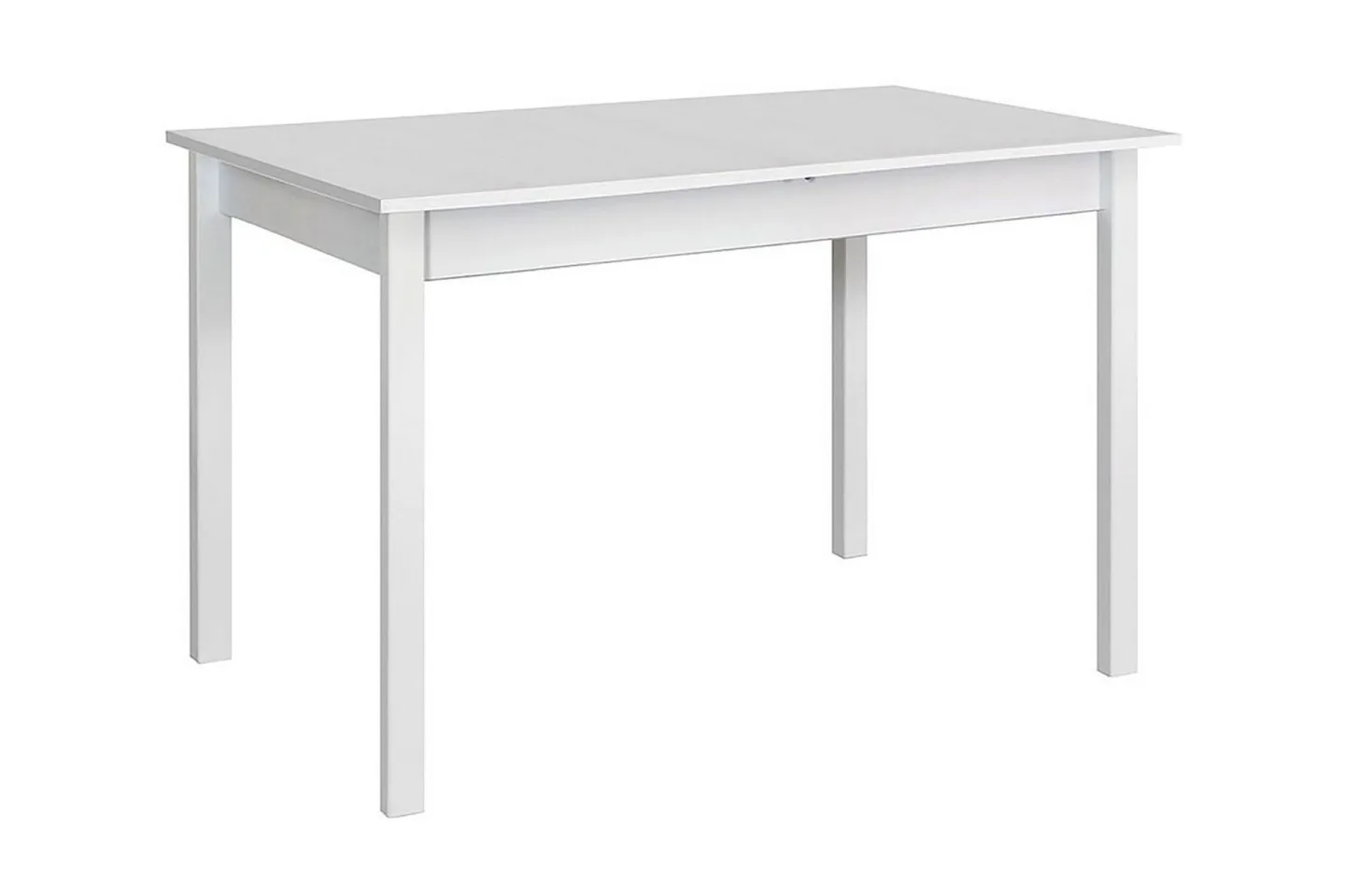 Max Matbord 110x60x76 cm -