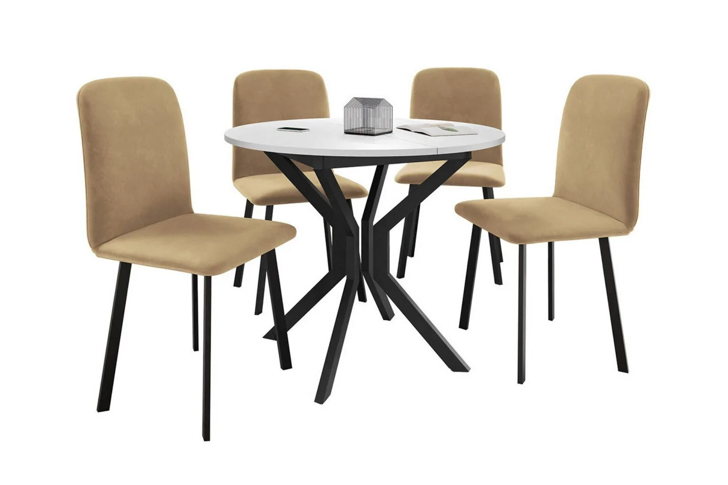 Narberth Matgrupp -