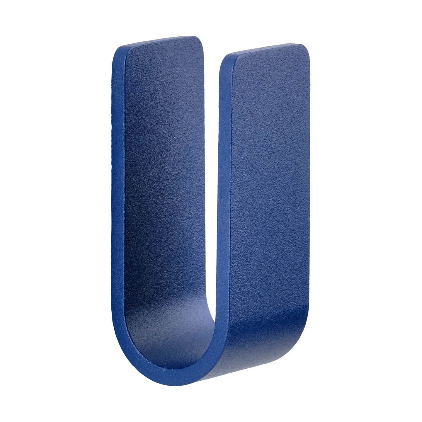 Zone Denmark Ume Haken Indigo Blue