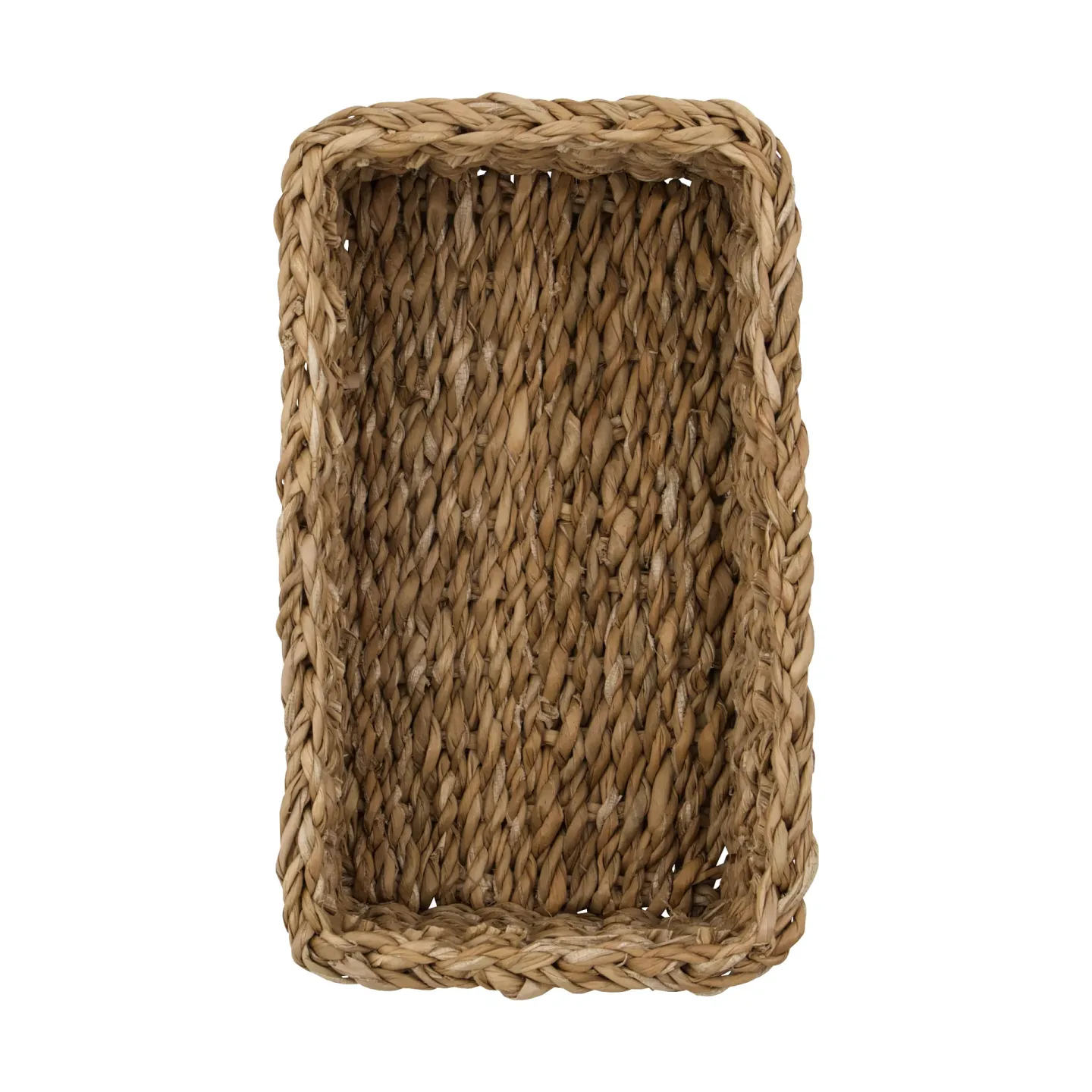 Nicolas Vahé Naba Aufbewahrungskorb Natur, 12x22 cm -> Natur, 12x22 cm