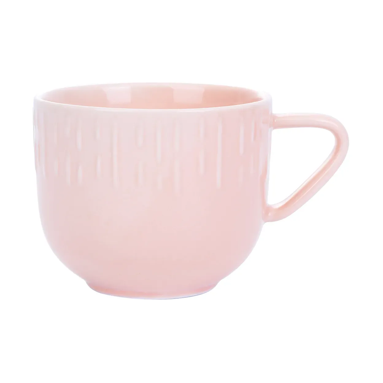 Aida Confetti Tasse Candyfloss, 20 cl