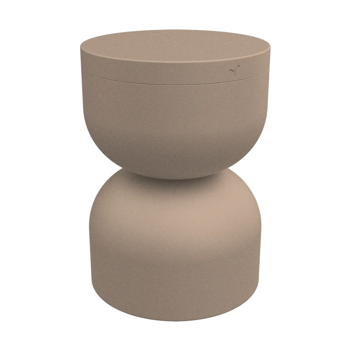 Fermob Piapolo pall Ø32x45 cm Nutmeg (beige)