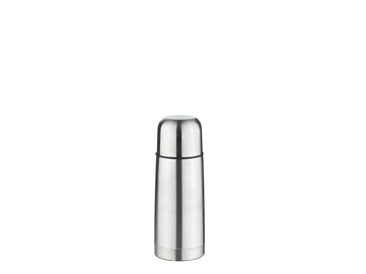 Funktion Funktion Thermosflasche 35 cl 18-8 Stahl