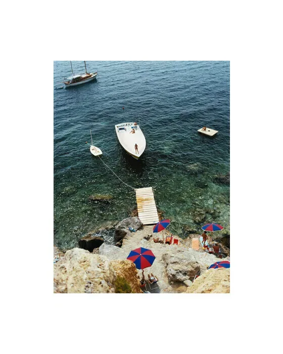 Porto Ercole
