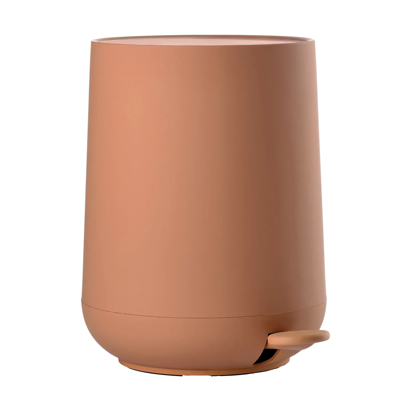 Zone Denmark Nova Treteimer 3 L Mandarine