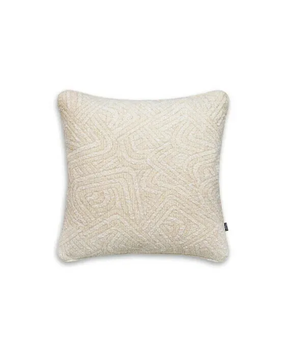 Camari pude cream