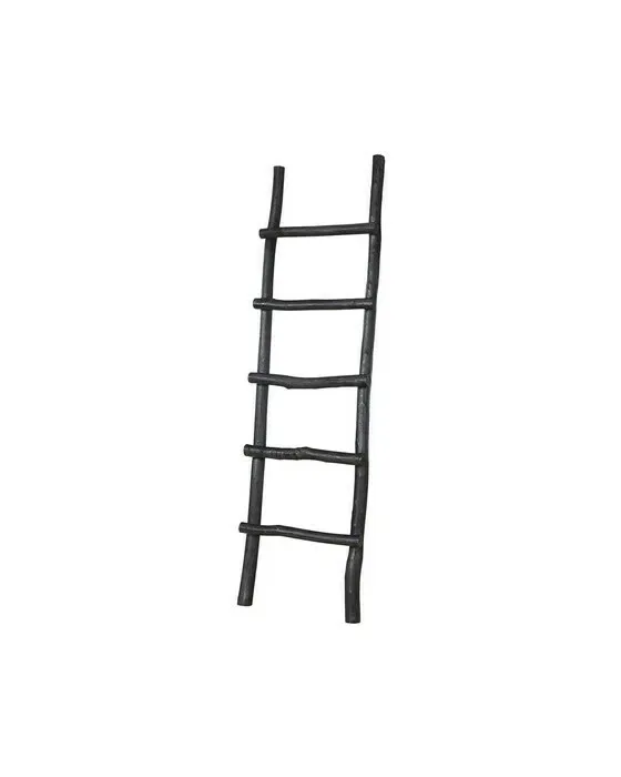 Ladder Black
