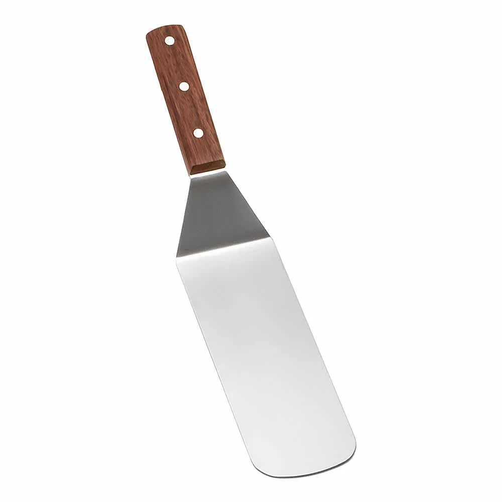 Hamburgerspade Solid Turner TableCraft