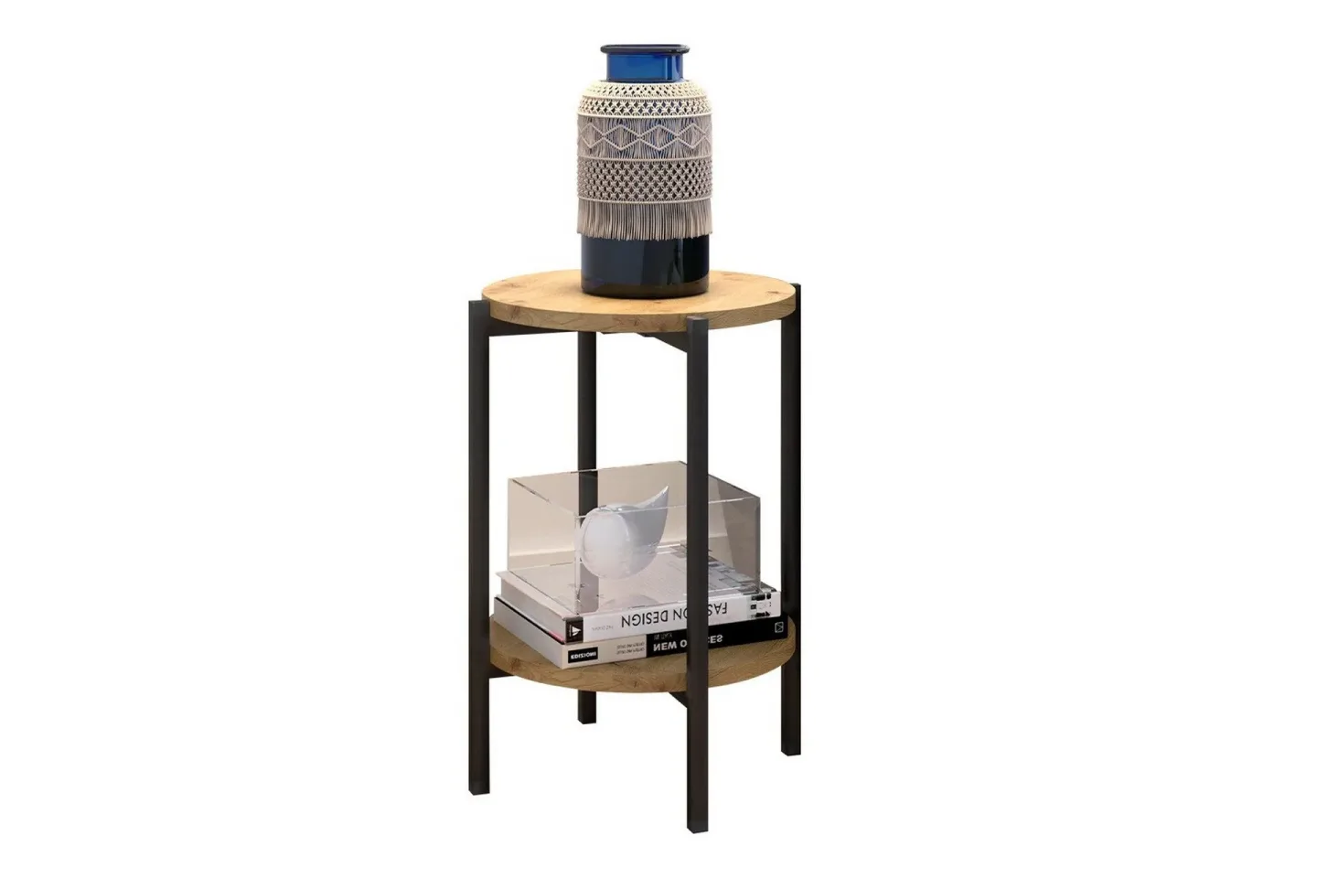 Kintore Sidobord -