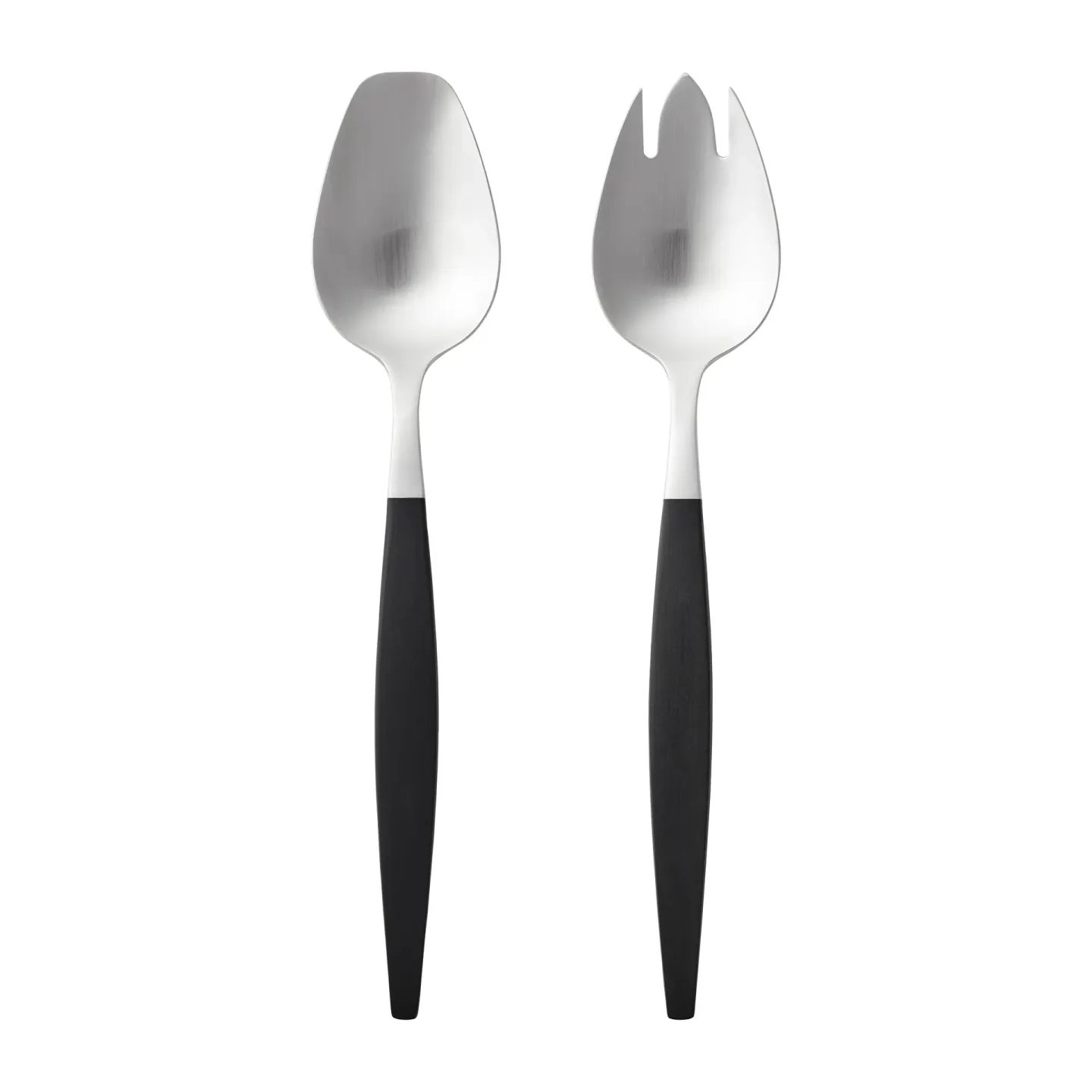 Gense Focus de Luxe salladsset 2 delar