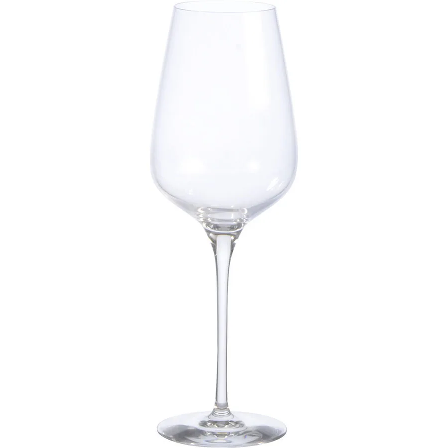 Chef&Sommelier Rotweinglas Sublym Transparent Kristallglas 0.45 l 1 Stk