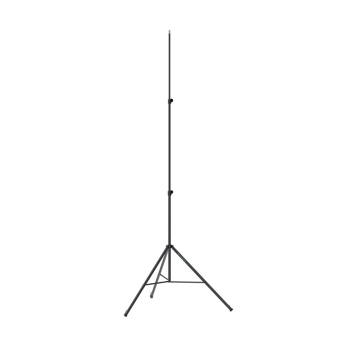 Tripodstativ HD Pro 2,2-4,5 meter