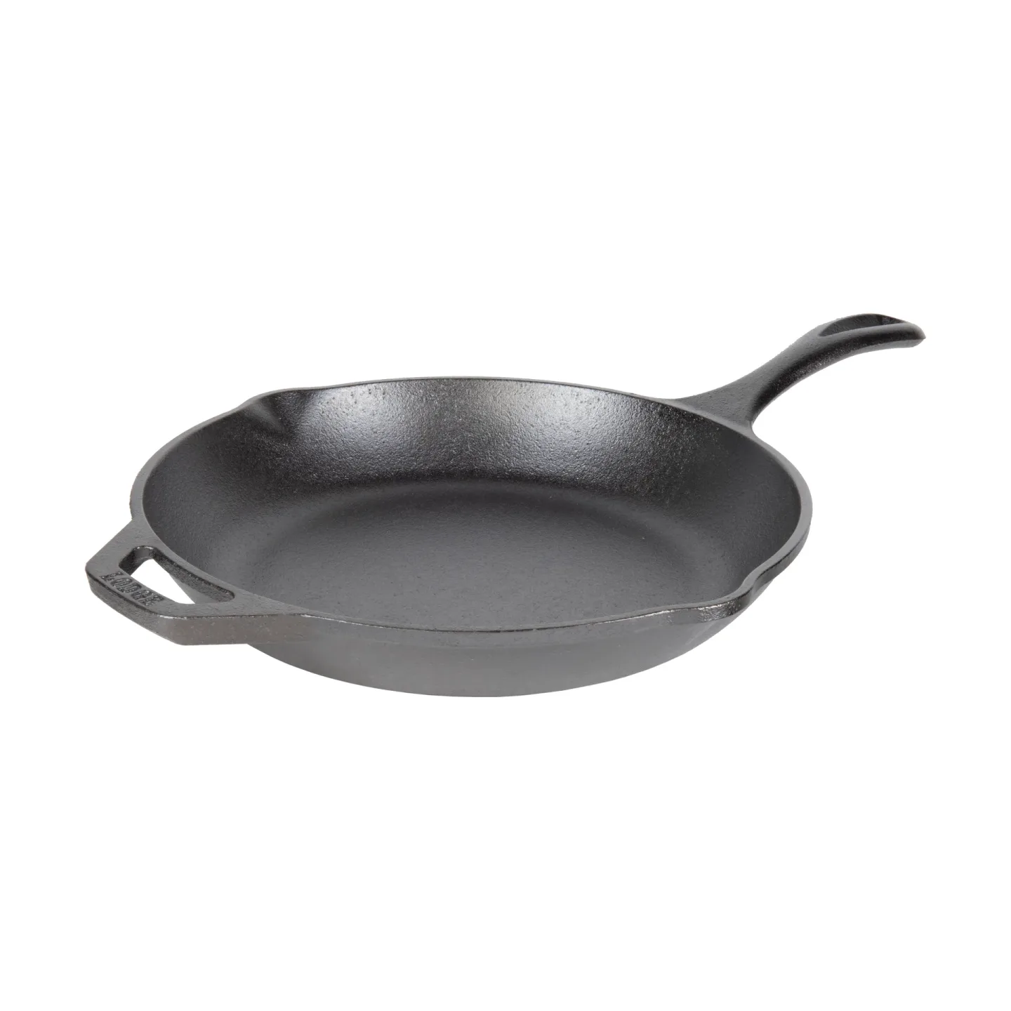 Lodge Chef collection Bratpfanne Ø26 cm