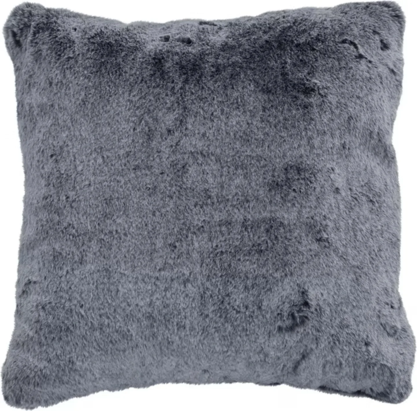 Eskitex AG Kissen Koala 45x45 cm Grau | Schubiger Möbel