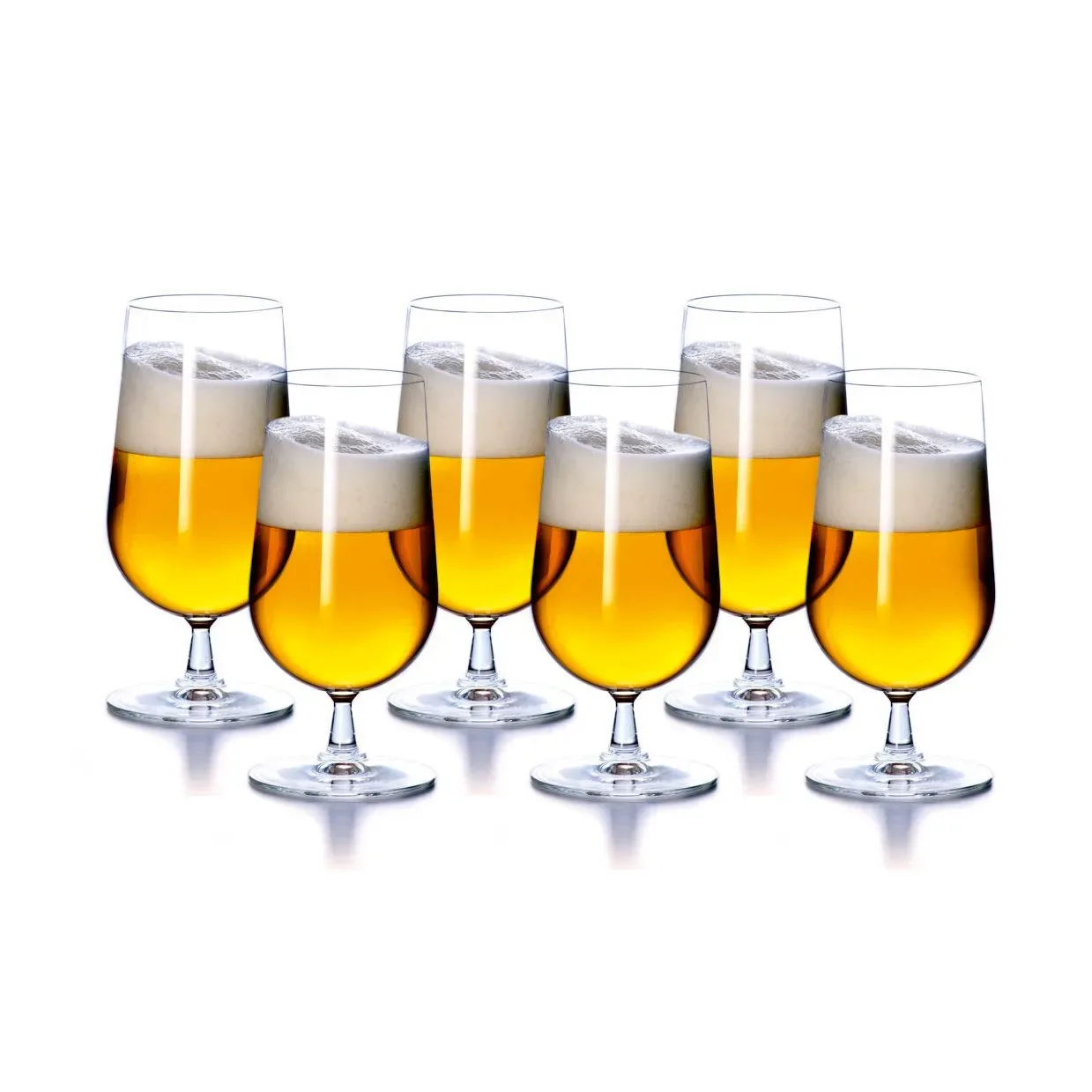 Rosendahl Grand Cru ölglas 6-pack 6-pack