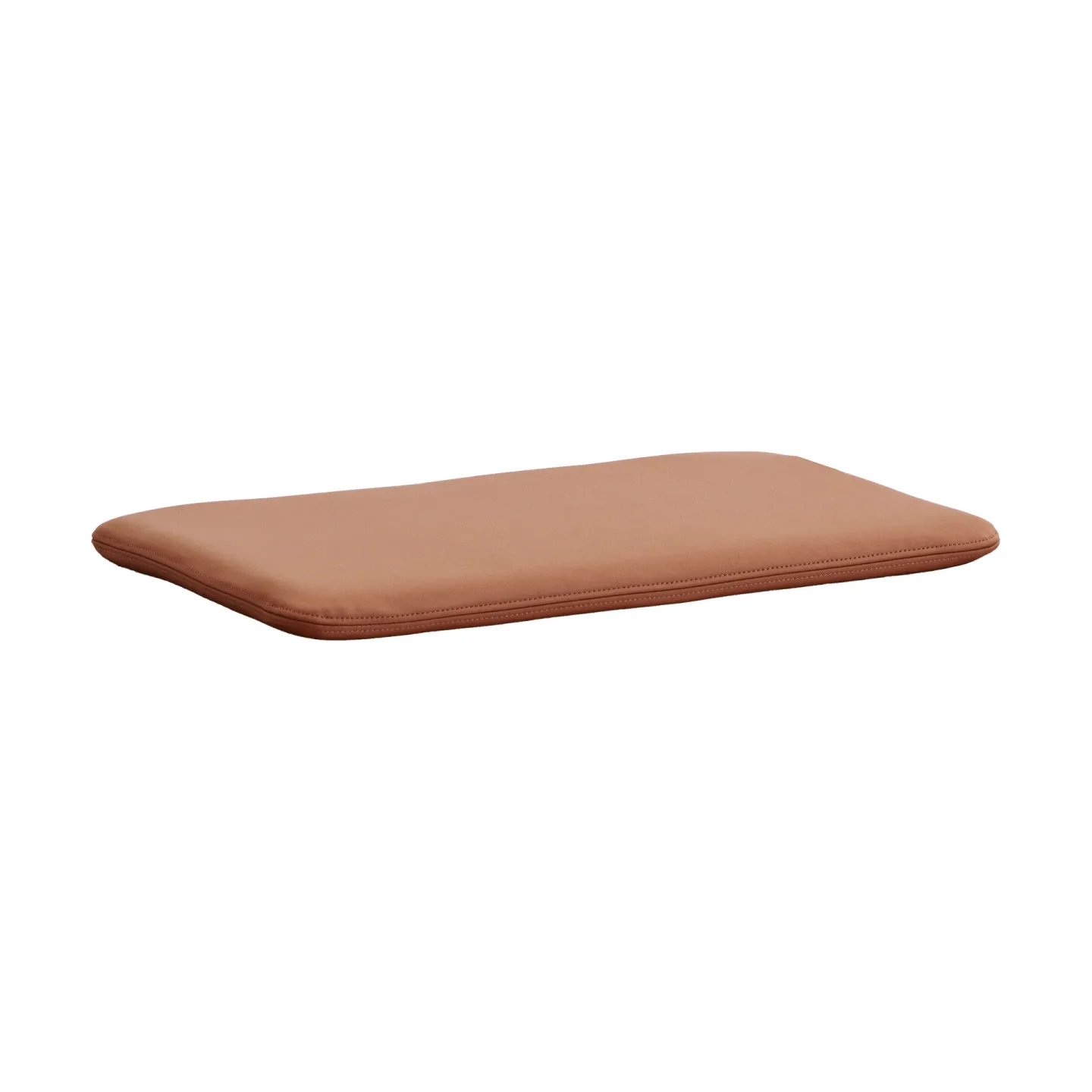 Brdr. Krüger HB dyna 35x60 cm Spectrum läder Brandy