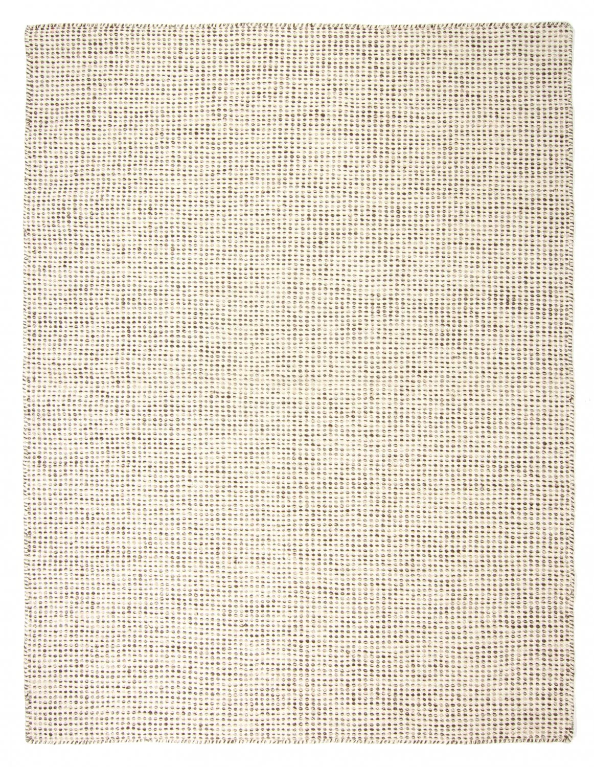 Ullteppe - Tilba (multi) (Størrelse: 240 x 340 cm)