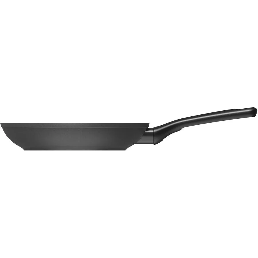 Pfanne BergHOFF Schwarz Aluminium B 34 cm