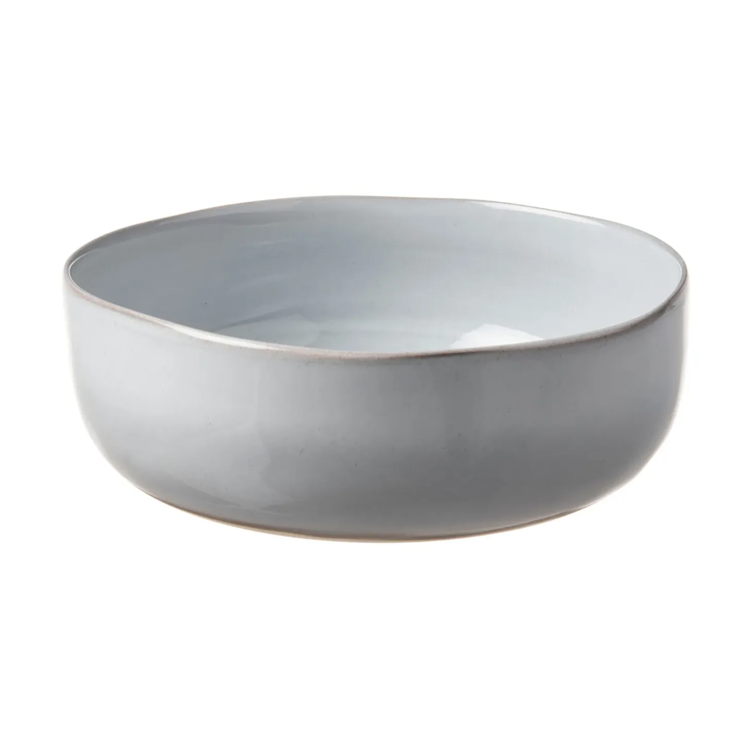 Heirol Heirol x Nosse Svelte Schale Ø19cm Stone