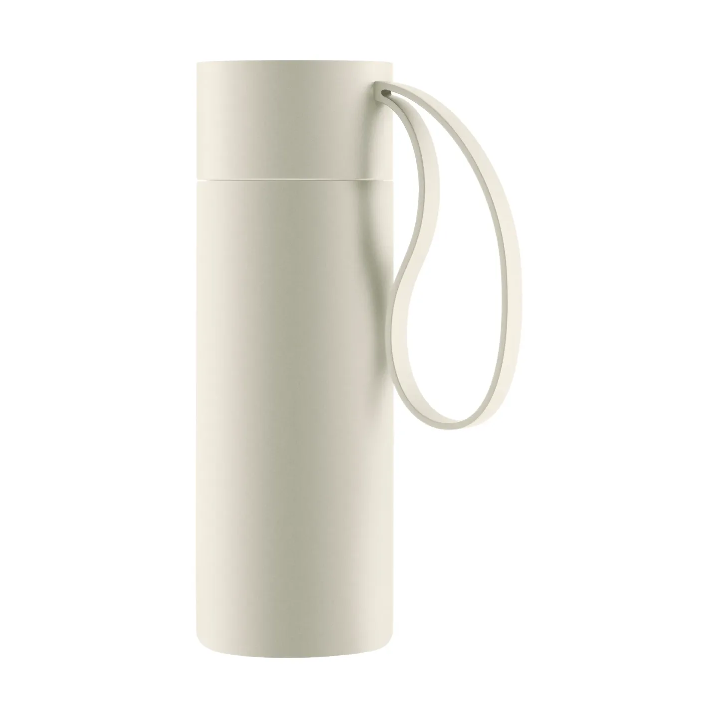 Eva Solo Eva Solo To Go Thermosbecher Coconut
