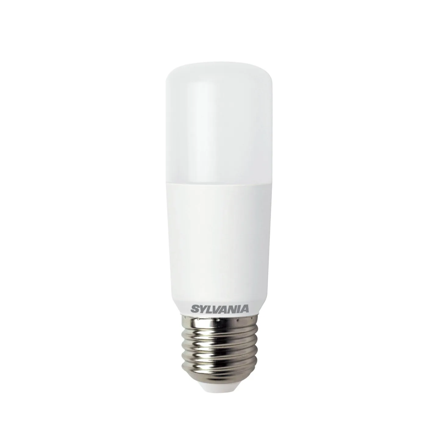 Tublampa ToLEDo Stick 850lm 840 E27