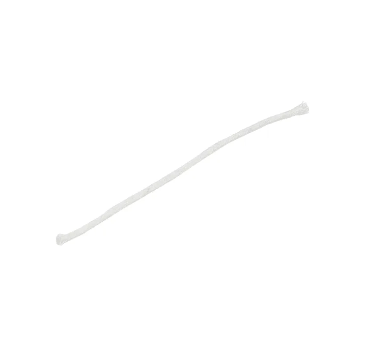 Strömshaga - Veke rund 25cm - Fotogenlampa
