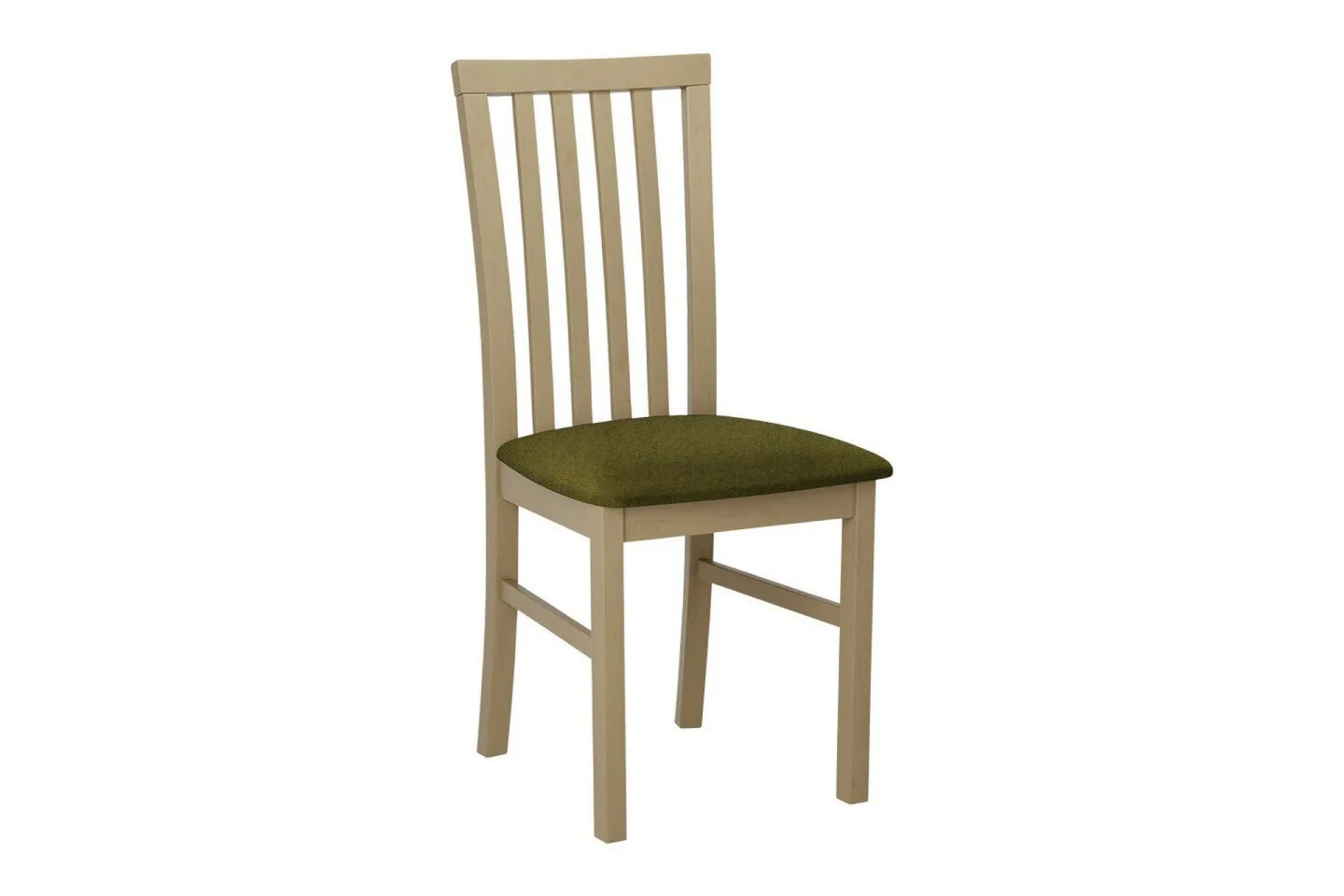 Roma Matstol - Grön